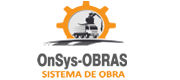 Logo OBRAS